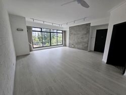 Mutiara View (D10), Apartment #528242501